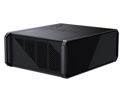 Mini PC CHUWI CoreBox CWI601K2 i5-12450H/16GB/512/Win11P